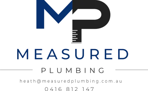 measured-plumbing-logo
